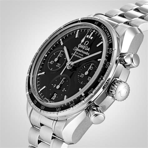 omega speedmaster 36mm|omega speedmaster 38mm price.